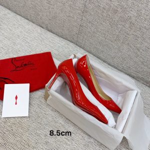 Christian Louboutin CL