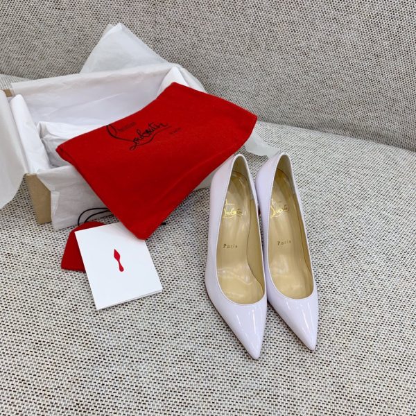 Christian Louboutin CL