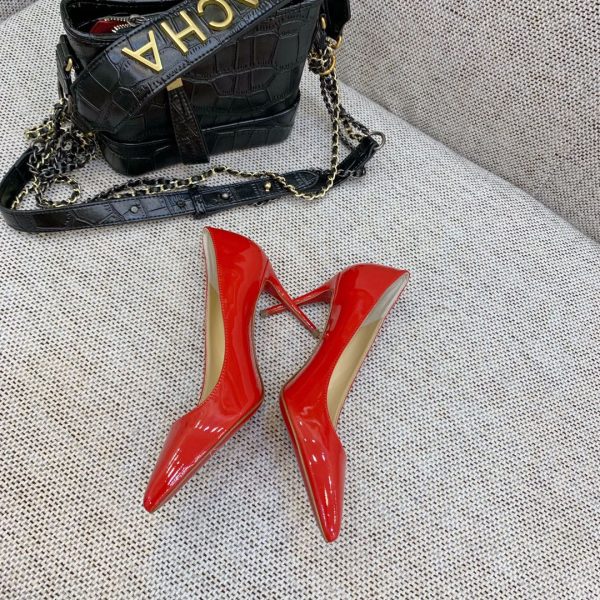 Christian Louboutin CL