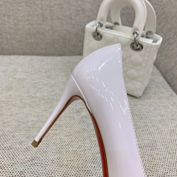 Christian Louboutin CL