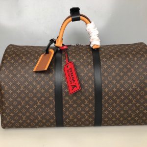 KEEPALL BANDOULIERE