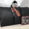 KEEPALL BANDOULIERE