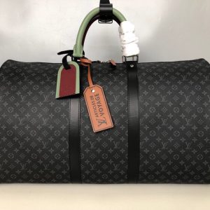 KEEPALL BANDOULIERE