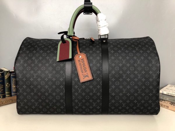 KEEPALL BANDOULIERE