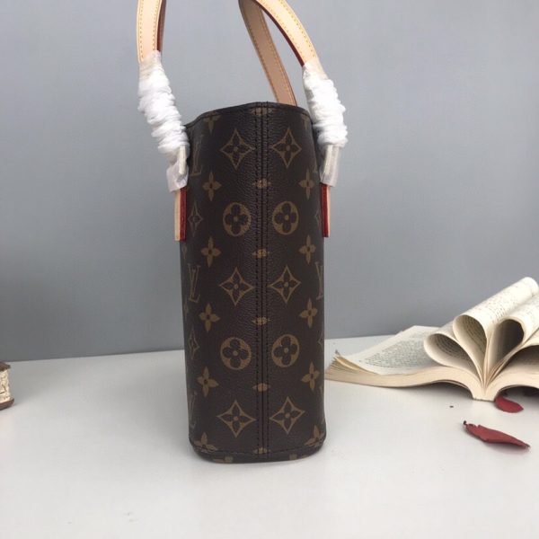 LV Vavin PM Tote