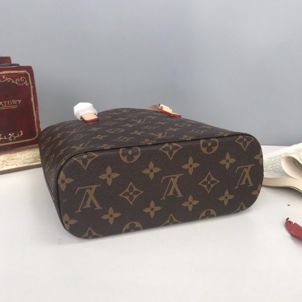 LV Vavin PM Tote