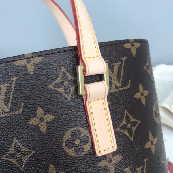 LV Vavin PM Tote