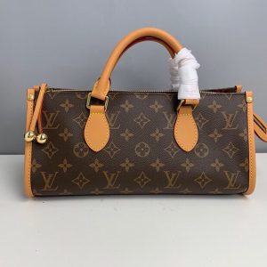 LV Popincourt Handbag