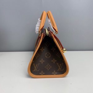 LV Popincourt Handbag