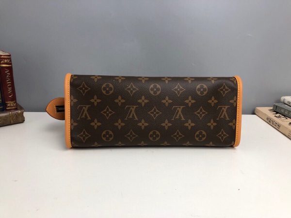 LV Popincourt Handbag