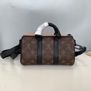 KEEPALL XS