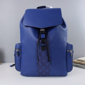 OUTDOOR BACKBAG