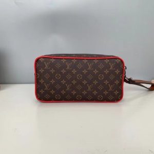 POCHETTE VOLGA