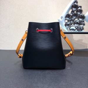 LV Neonoe BB