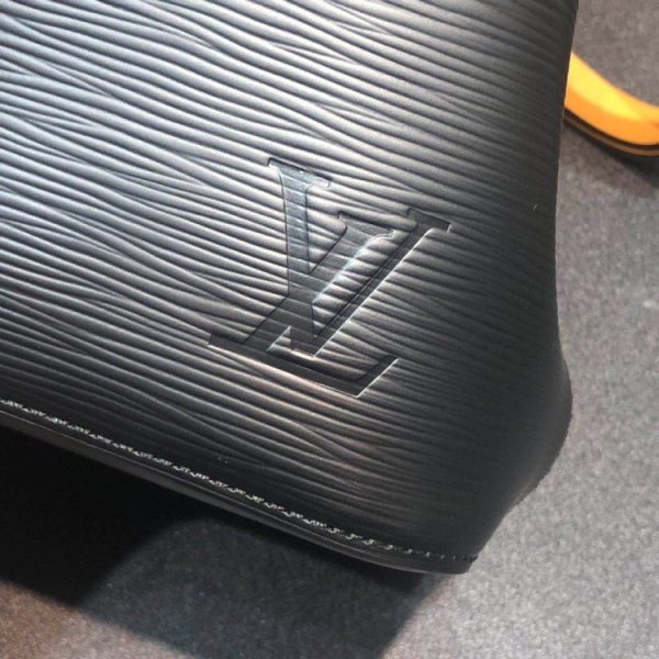 LV Neonoe BB