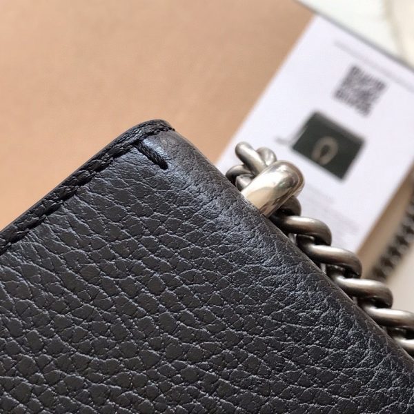 Dionysus mini bag