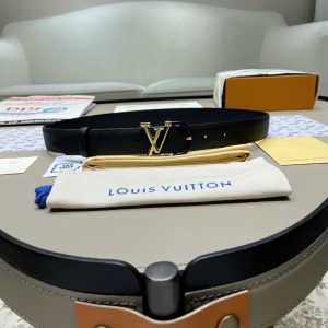 LV Detroit