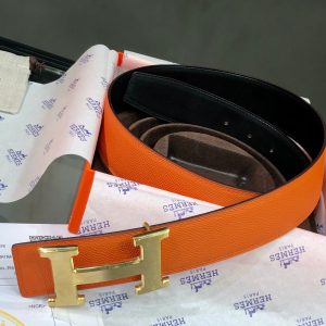 HM TOGO Belt