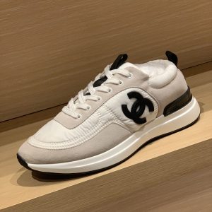 Cn SNEAKER