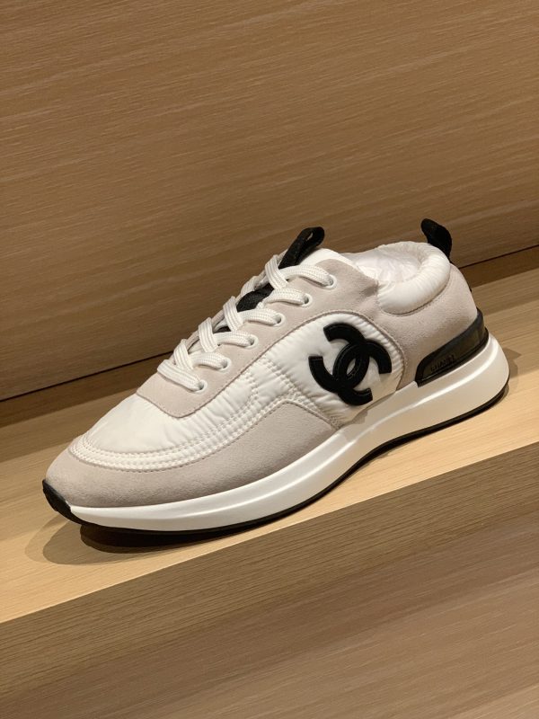 Cn SNEAKER