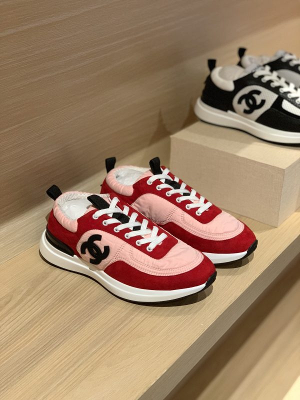 Cn SNEAKER