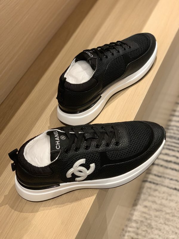 Cn SNEAKER