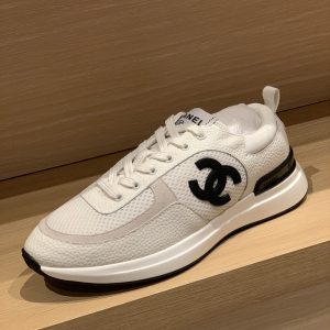 Cn SNEAKER