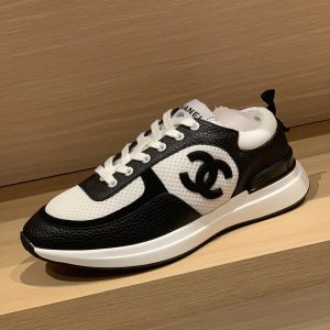 Cn SNEAKER