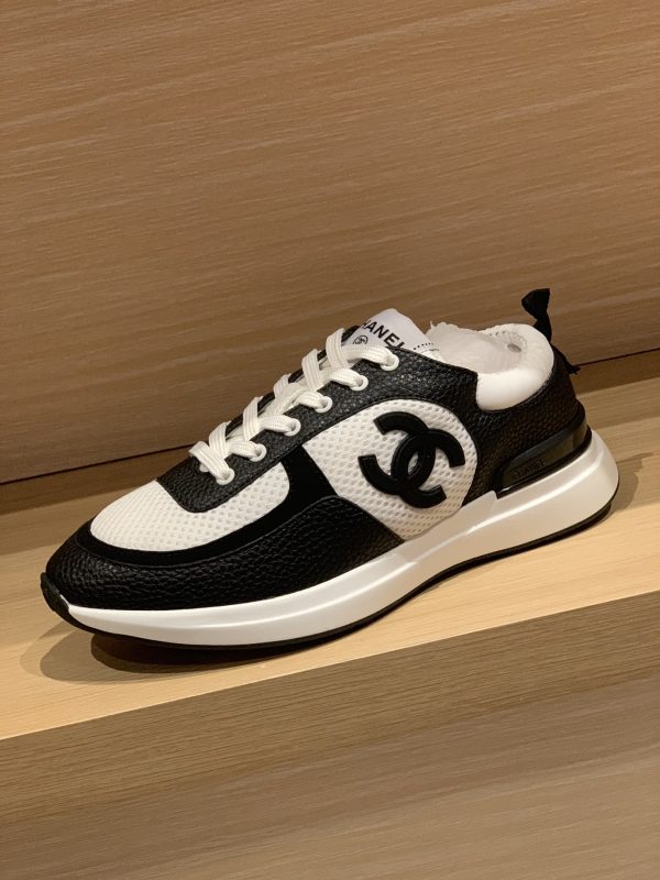 Cn SNEAKER