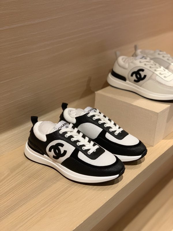 Cn SNEAKER