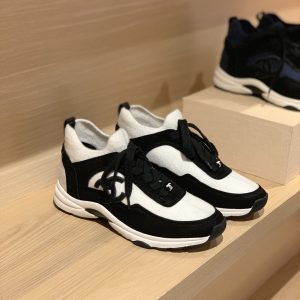 Cn SNEAKER