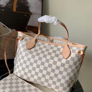 NEVERFULL PM