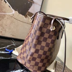 NEVERFULL PM