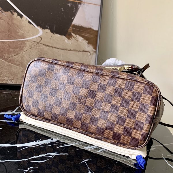 NEVERFULL PM