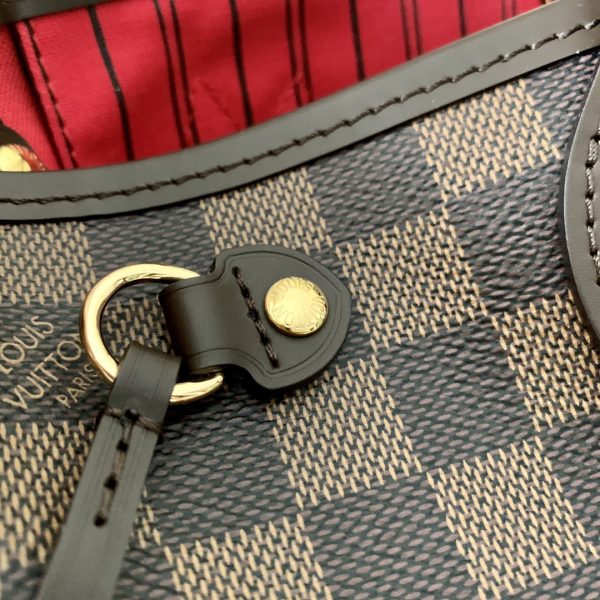 NEVERFULL PM