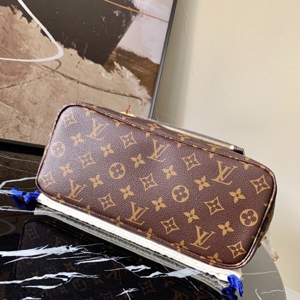 NEVERFULL PM