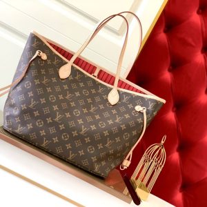 NEVERFULL MM