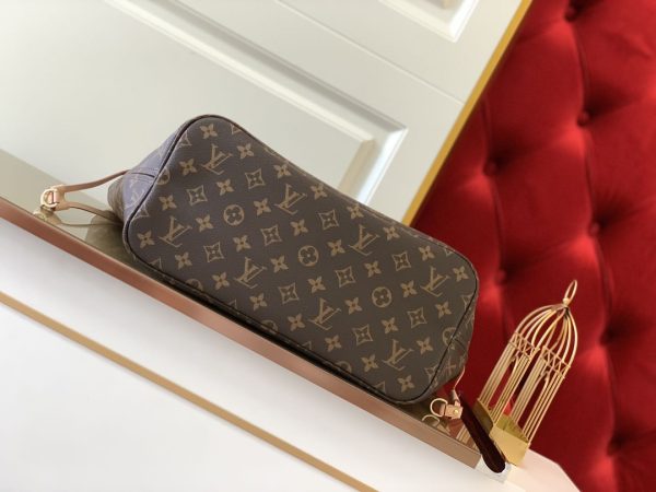 NEVERFULL MM