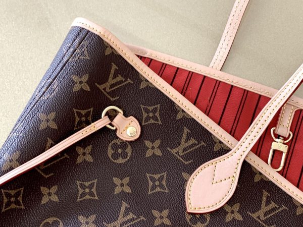 NEVERFULL MM