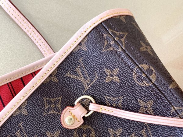 NEVERFULL MM