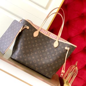 NEVERFULL MM