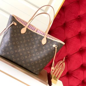 NEVERFULL MM