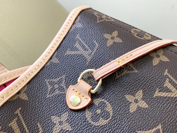 NEVERFULL MM