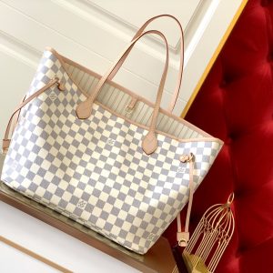 NEVERFULL MM