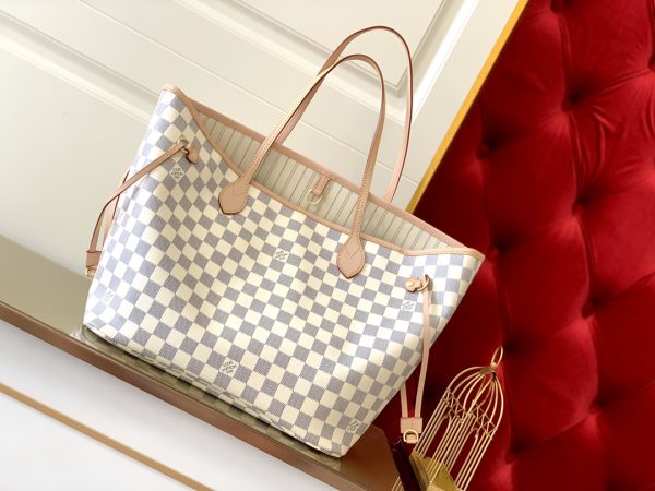 NEVERFULL MM