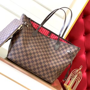 NEVERFULL MM