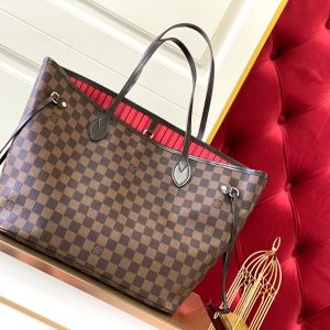 NEVERFULL MM