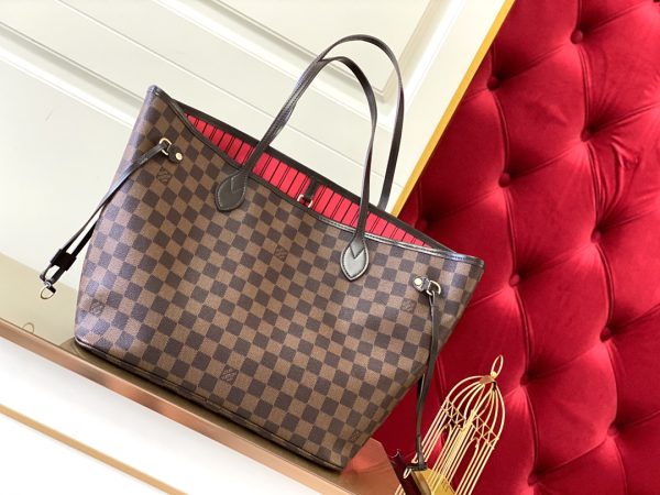 NEVERFULL MM