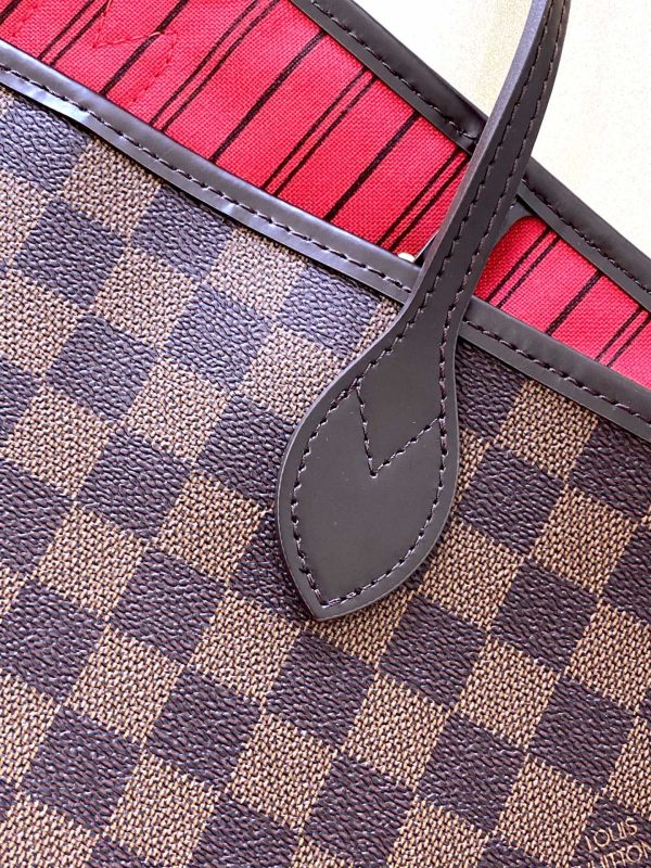 NEVERFULL MM