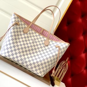 NEVERFULL MM